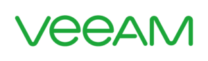 Veeam_logo