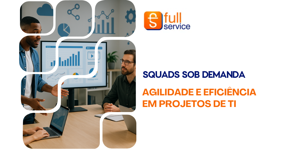 FULLSERVICE-BODYSHOP-SQUADS