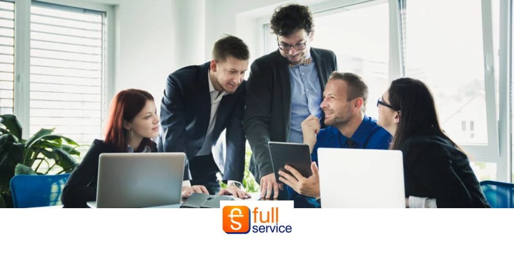 full-service-equipe-de-ti